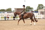 SBM_02844
