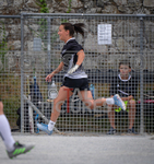 Tomahawks v Habitat Hit Squad-51