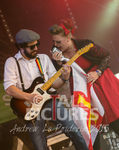 Liberation Day 2015-125