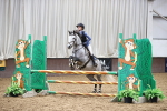 SBM_003837
