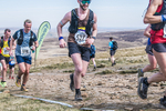 Pen-Y-Ghent-594