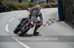 Vale Castle Sprint_2014_Bike-11