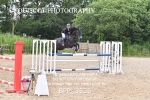 BPP_3526