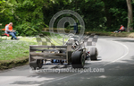 Hillclimb_30-05-2016_Car-202