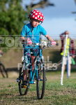 Delancey Flyers_2019-37
