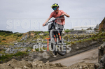 Ronez MTB Mayhem 2023-117