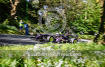 GMCCC Hillclimb_01-05-2023_CAR-194