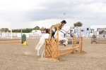 SBM_07490