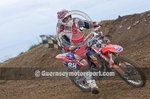 Moto-X_06-11-10-109