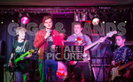 SoPM_Christmas Gig 2017-140