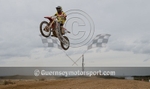 Moto-X_2012_2-Day-273