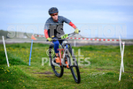 GVC 2023 Summer MTB XC_Race-1-150