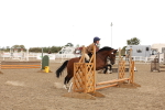 SBM_06705