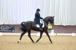 SBM_007687