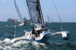 150627 GBR28105 DRAGONFLY 28 SPORT WT7A4985_S