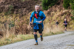 Glentress 21  10K-320