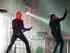 Pendulim
