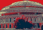 Royal Albert Hall