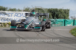 Alderney Sprint_2015_CAR-84