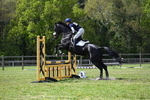 DSC_0049