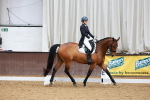 SBM_001952