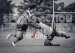 Guernsey Raiders v Old Albanian_2022-48