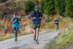 Glentress 21  10K-380
