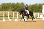 SBM_010539