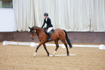 SBM_002725