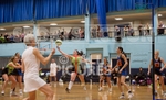 Netball_Panthers v Brize Jets-16