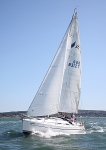 090529 GBR8312T LARISSA IMG_5175