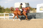 SBM_06936