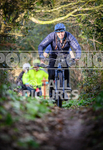 MTB XC Winter Series 2022_ROUND_1-19