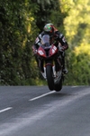 Martin Jessopp* BMW / Riders Motorcycles BMW