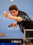 CI Table Tennis_27-04-2018-18