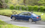 GMCC Hillclimb_01-05-2017_CAR-56