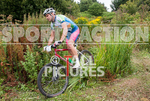 MTB Tour_2011-2