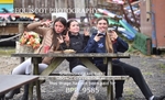 BPP_9585