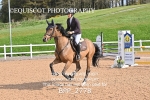 BPP_2778