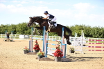 SBM_005424
