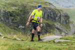 Kentmere-252