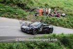Jersey National_2012_Car-239