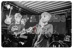 SoPM Easter School Gig 2023-20