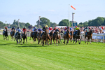 110726-Race 7-Magic Boy-8722