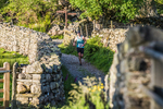 Langstrath Fell Race-315