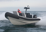 091031 RIB IMG_5367