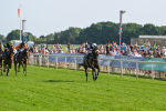 130625-Race 7-Dawn Of Liberation-0145