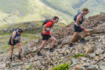 Borrowdale-842