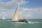 160702 COOL BLUE - GBR2907R - ROUND THE ISLAND Y92A3223