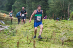 Grasmere Senior-384